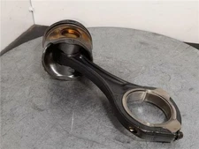 996309 piston and connecting rod for MERCEDES CLASE E (BM 212) FAMILIAR 3.5 300