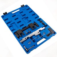 Motor-Einstell Nockenwelle Werkzeug Steuerkette FüR BMW N43 Kettenspanner TOP