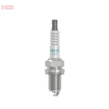 4x Denso Zündkerze I14 | 913301