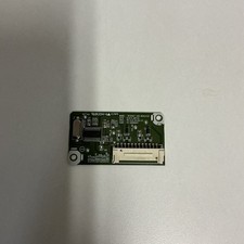 DA92-01413A Samsung PBA Module - FREE SHIPPING - X76