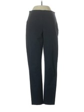 Everlane Women Black Dress Pants 0