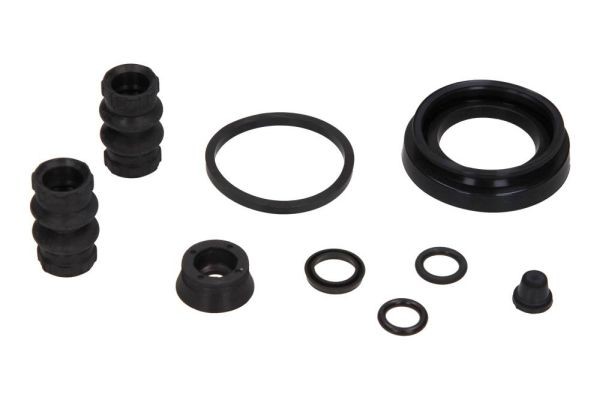 Maxgear 27-0435 Reparatursatz, Bremssattel FüR Opel Peugeot Renault Saab Seat-image