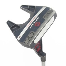 Odyssey TRI-BEAM 7 Putter PT 33in ODYSSEY LAB Shaft RH