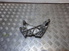 Support moteur Audi S3