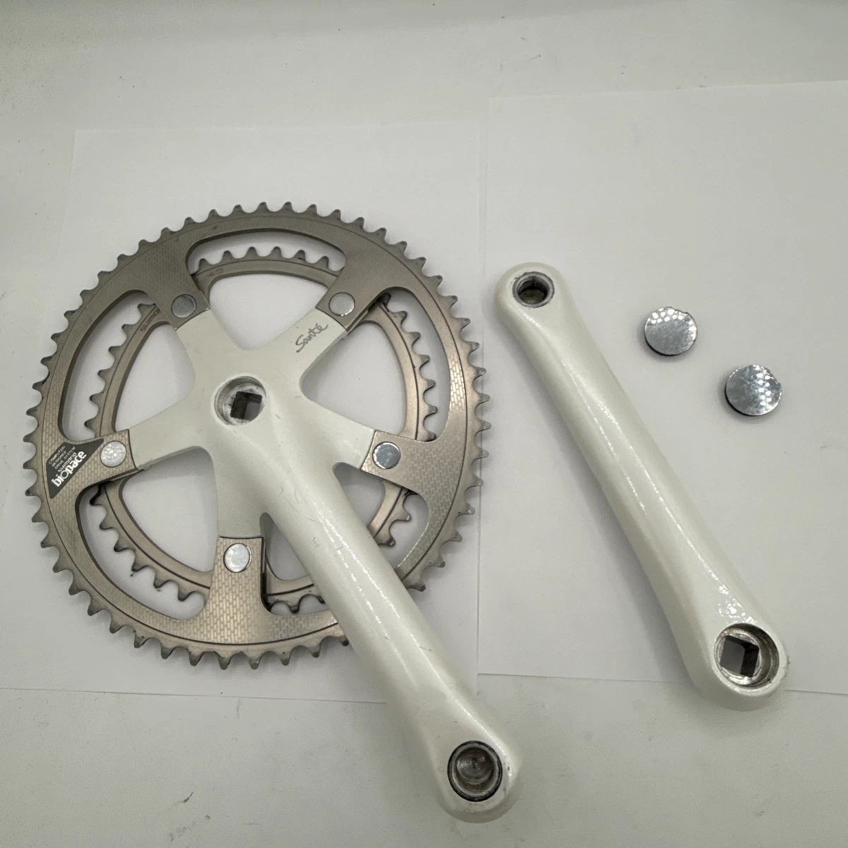 shimano sante products for sale | eBay