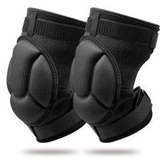 Volleyball Knee Pad for Women Men, Work Knee Pads, Wrestling Knee pad, Anti-S