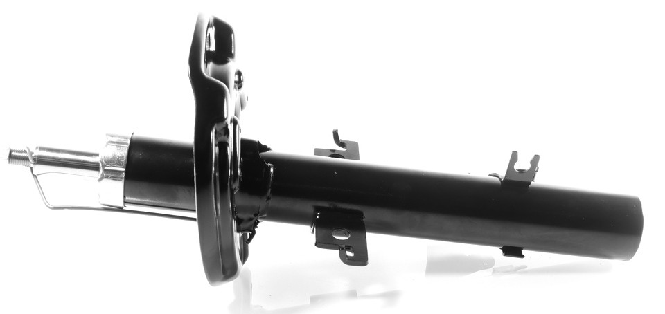 1x Gas Shock Absorber Front Right GH-352295H