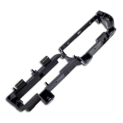 NEW FRONT LEFT Door Pull Grab Handle Bracket For VW Golf Jetta Mk4 1J1867179A