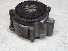 87 Corvette Smog Pump Emissions Air Tpi Serpentine 88 92 Camaro Trans Am 1 87 Corvette Smog Pump Emissions Air Tpi Serpentine 88 92 Camaro Trans Am 1