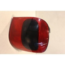 scheinwerfer hinten rechts CITROEN - DS XSARA II 00 06