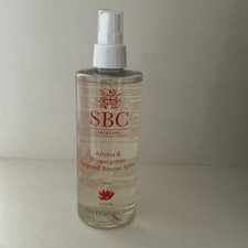 SBC Arnica & Wintergreen Targeted Rescue Spritz 300ml  Brand New stock from QVC 