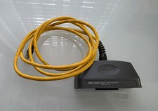 Fluke DSP-LIA011 Basic Link Adapter For CAT5E
