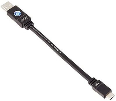 AIM Electronics High-Resolution Model USAC-0015