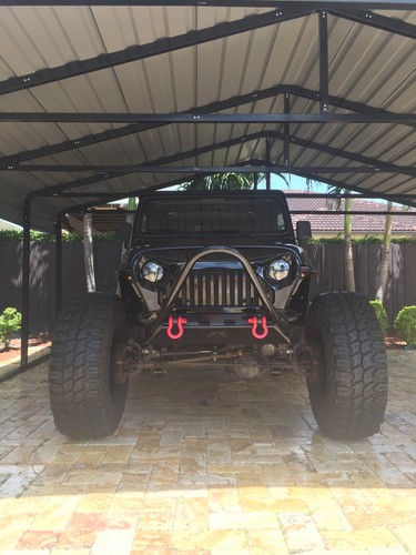 1998 Jeep Wrangler SPORT