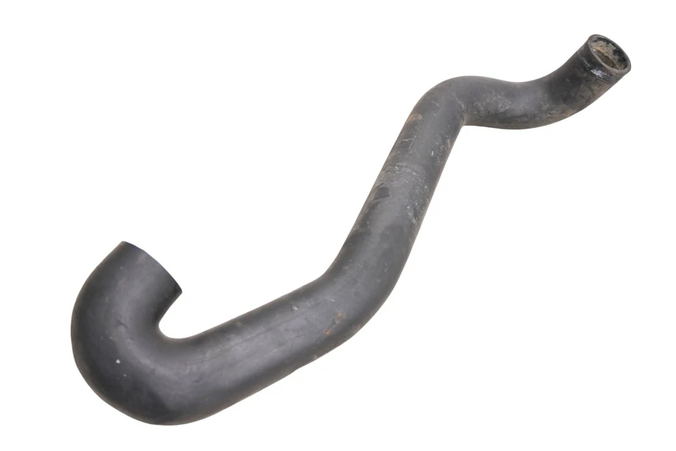 04 Can-Am Quest Max 650 4x4 Clutch Snorkel Intake Vent Tube Bombardier - Image 3 of 3