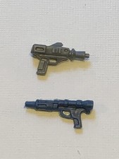 Bespin Blaster - Gray for sale