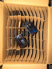 Lot of 35pcs - Verizon Jetpack 4G Wi  Fi Hotspot Modems