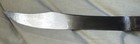 Antique Robeson Red Pig & A Tru Edge Old Hickory Knife Lot — photo 6