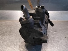 Climatisation et Accessoires Land Rover FREELANDER