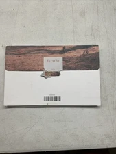 Seventeen 4th Album 'face the Sun' (Ep.3 Ray) by Seventeen (CD, 2022)
