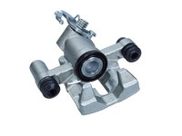 Bremssattel Maxgear 82-1619 Gusseisen FüR Mazda Mx 2 Nb 1 Na NA6C 16V NB6C NB8C