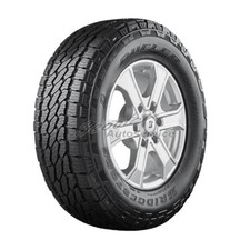 Bridgestone Ganzjahresreifen 235/55 R18 104H Dueler All Terrain A/T-002 | 970977