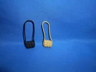 1986 GI JOE ARAH BEACH HEAD UNBROKEN AMMO PACK ORIGINAL + PART ACCESSORY