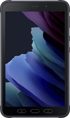 Samsung Galaxy Tab Active3 64GB LTE T575