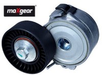 Maxgear 54-0030 Riemenspanner FüR Keilrippenriemen Riemenspanner