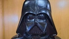 1980 Vintage Kenner Star Wars Darth Vader Action Figure Collector’s Storage Case