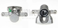 Bremssattel Hinten Rechts FüR Toyota Avensis T25 Corolla Verso ZZE12 R1