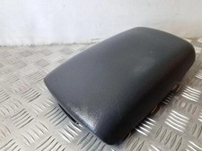 JEEP CHEROKEE KJ Armlehne 2.80 Diesel 120kw 2006 25140116