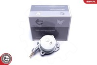 Esen SKV Unterdruckpumpe, Bremsanlage U.A. FüR CitroËN, Fiat, Lancia, Peugeot