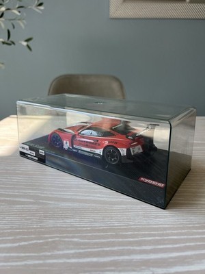 Kyosho Mini-Z ARTA HSV-010 2010 ASC MR-03 MM Wide Body MZP218AR