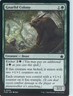 Gnarlid Colony C Zendikar Rising 185 NM