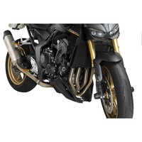 Puig Tipps Honda CB1000 Hornet SP 25-26 Matt Schwarz