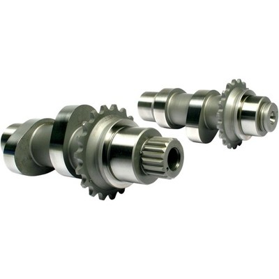 Feuling Chain Drive Reaper Conversion Cam - 543 Series 1015