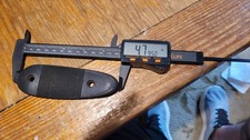 Marlin Buttplate For Model 3939a 80 81 More Check Photos