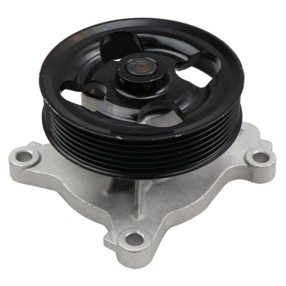 Водяной насос 131-2530 Beck Arnley для Nissan Rogue 2016-2017 - Изображение 2 из 4