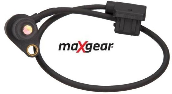 Maxgear 24-0085 Sensor FüR Nockenwellenposition Nockenwellensensor Sensor-image