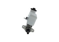 Bosch Hauptbremszylinder Hauptzylinder FüR Toyota Yaris _P9_ 1.0 Vvt-I 1.3