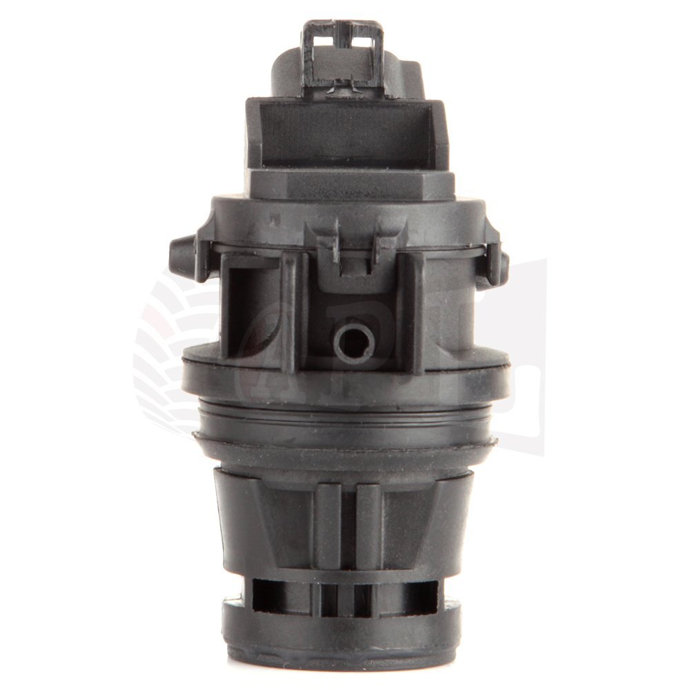 1x Windshield Washer Pump Motor for Mazda CX-5 2.0L 13-16 76846