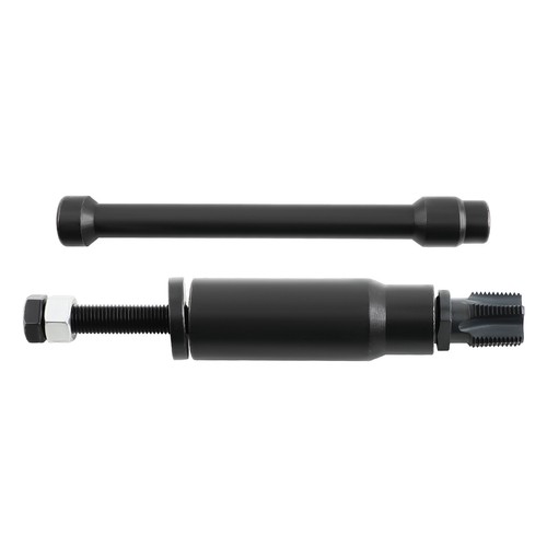 Injector Sleeve Installer Tool & Remover Tool Kit for Caterpillar 3126/3126B C7 - Picture 7 of 16