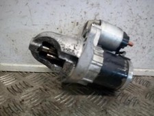 Toyota GT86 12-22 Mk1 2.0 Petrol Starter Motor 23300AA730  443480