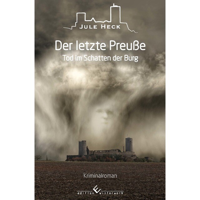 Thumbnail - Tod Schatten Der Burg - Der Letzte Preuße