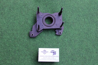 Trabant 1.1 Wartburg 1.3 Barkas B1000-1 Flanschdichtung Vergaser Neu