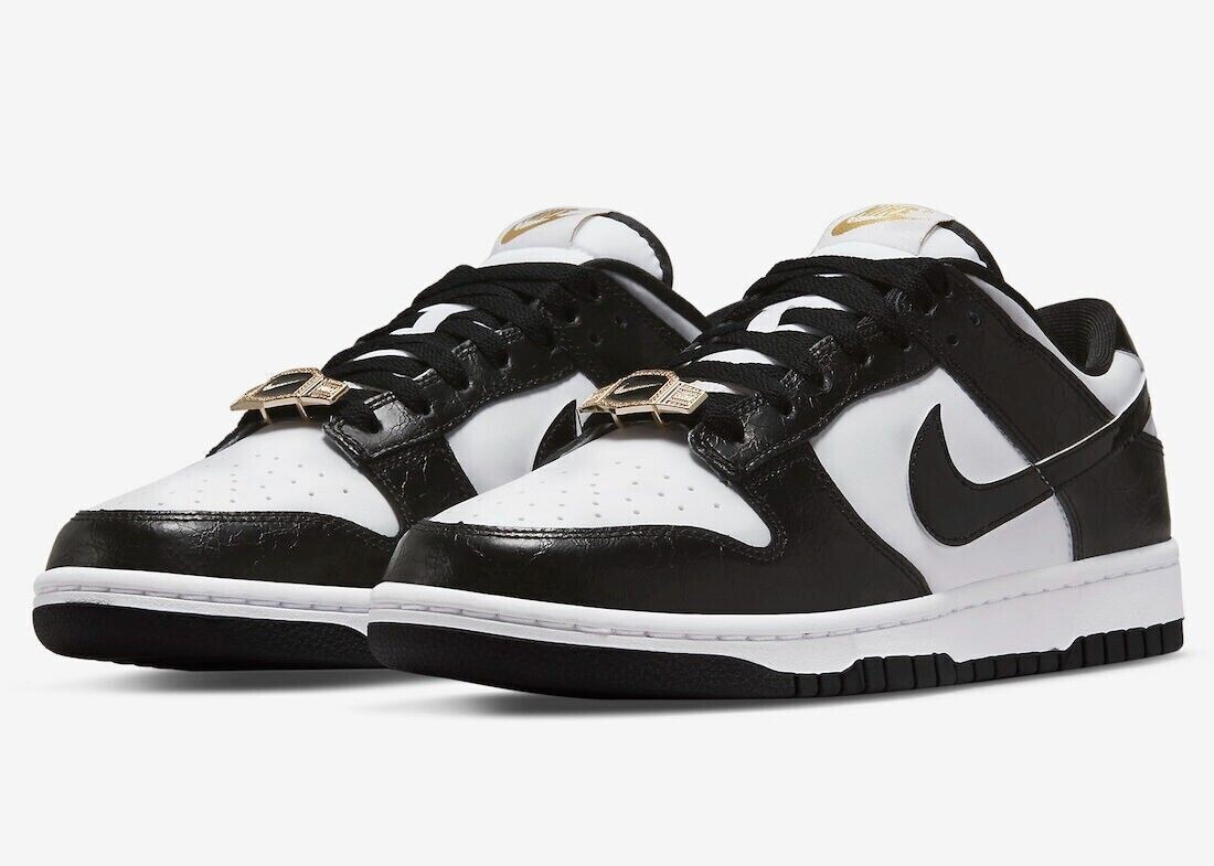 靴 Nike Dunk Low SE NIKE公式】ナイキ ダンク LOW SE メンズシューズ.オンライン