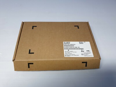 Intel 100HFA016LS, Omni Path Host Fabric Adapter 100 Series Fibre Channel