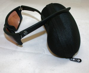 gafas mercedes benz