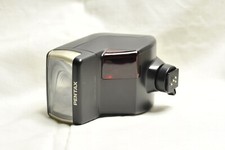 Pentax Flash AF-330 FTZ 065